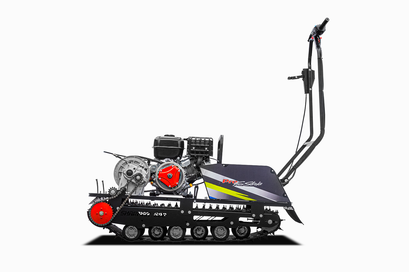 Миниатюра фото продукта 9