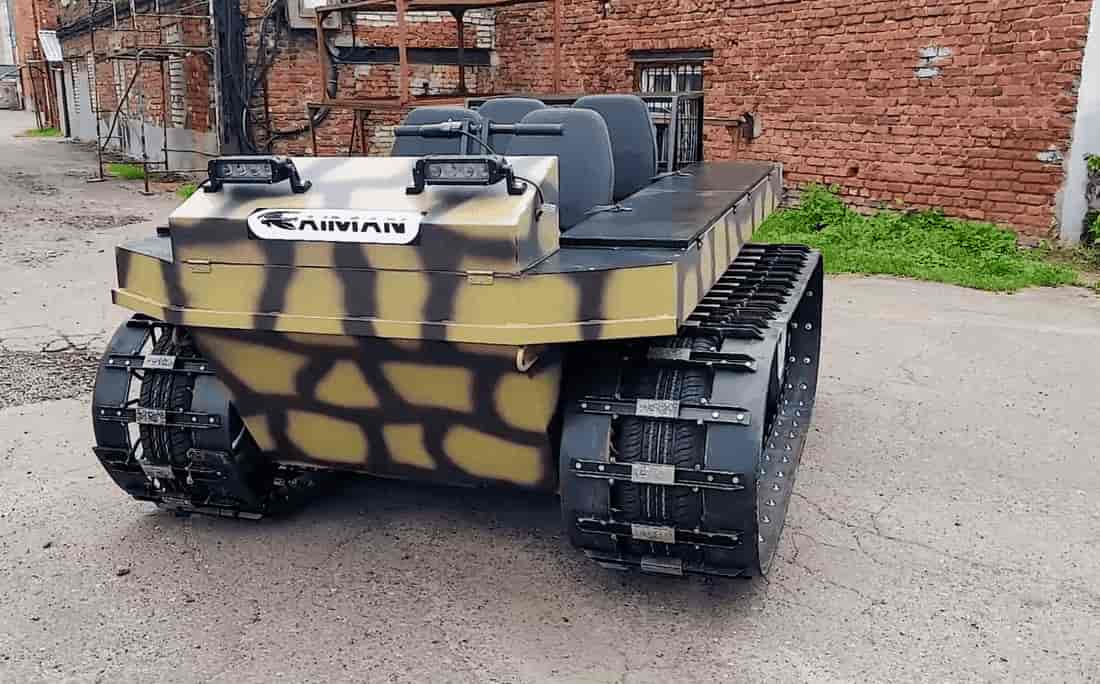 Миниатюра фото продукта 4