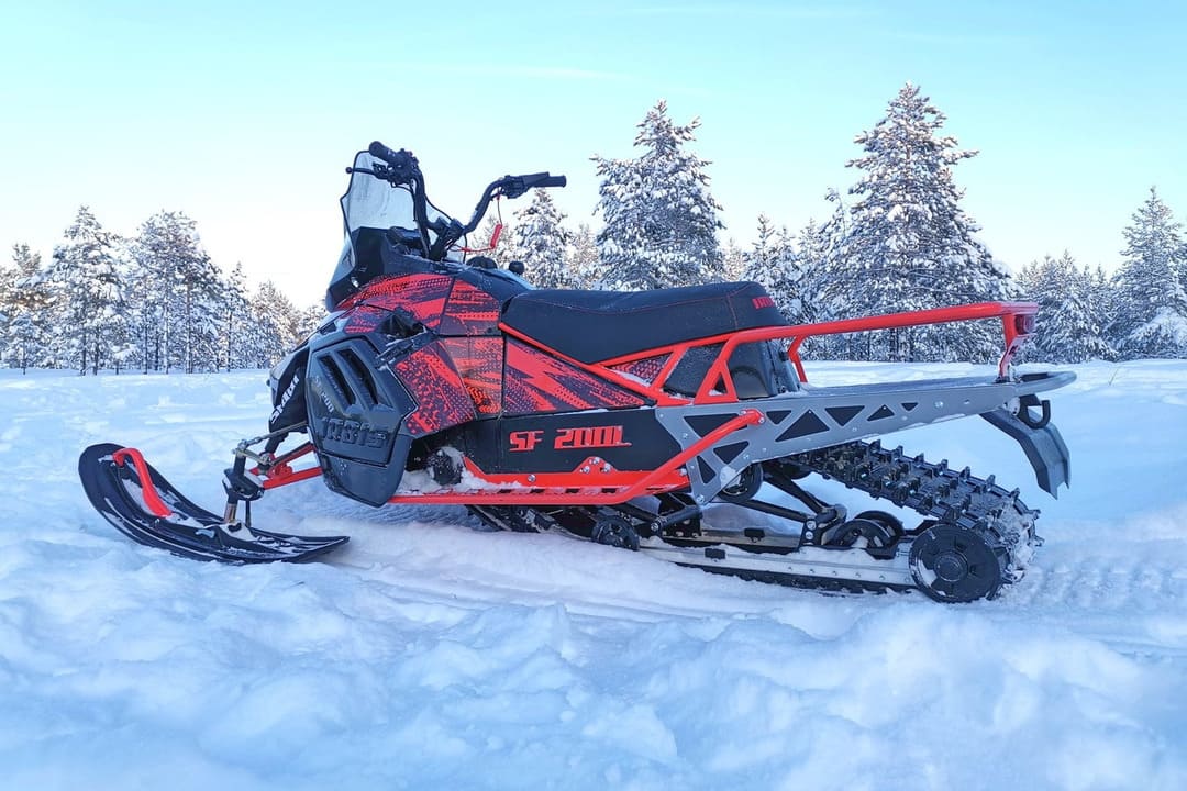 Миниатюра фото продукта 9