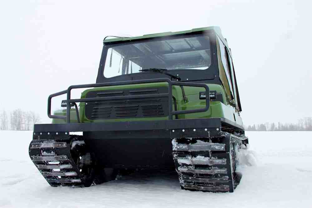 Миниатюра фото продукта 6