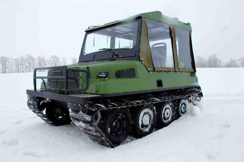 Миниатюра фото продукта 7