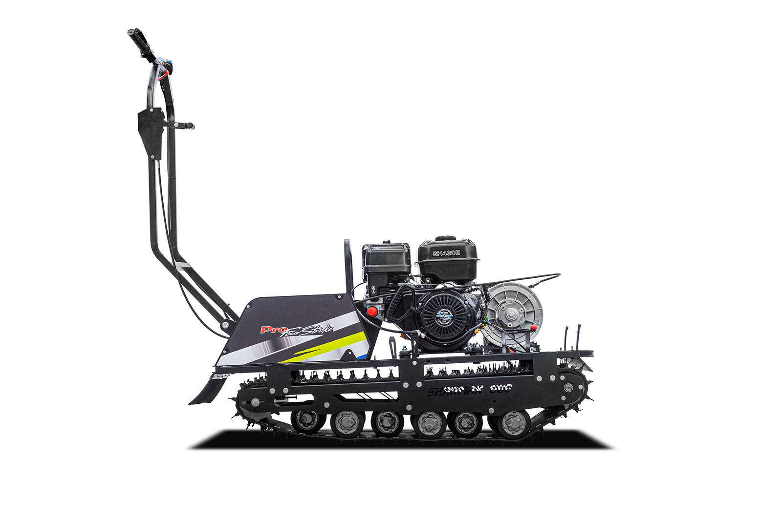 Миниатюра фото продукта 10