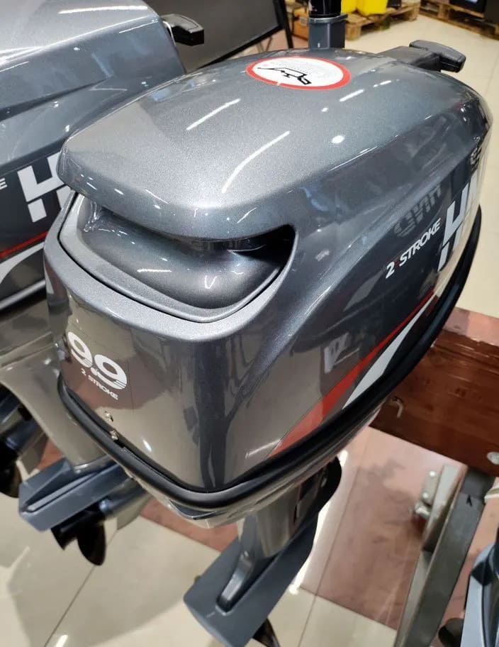 Миниатюра фото продукта 3