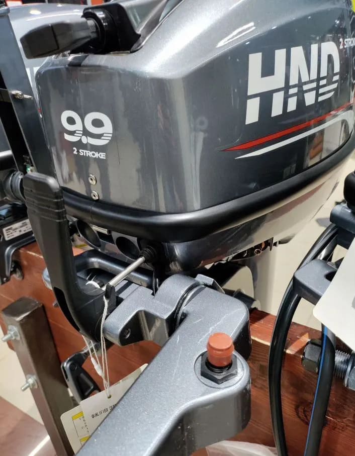 Миниатюра фото продукта 4