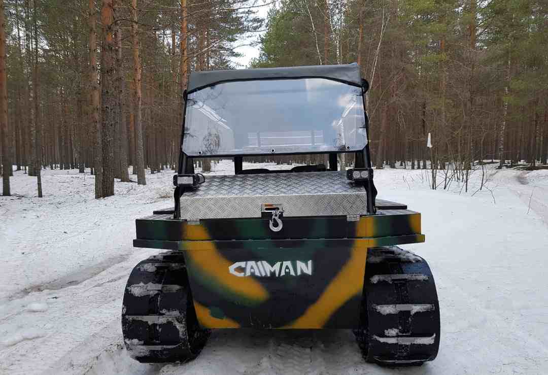 Миниатюра фото продукта 5