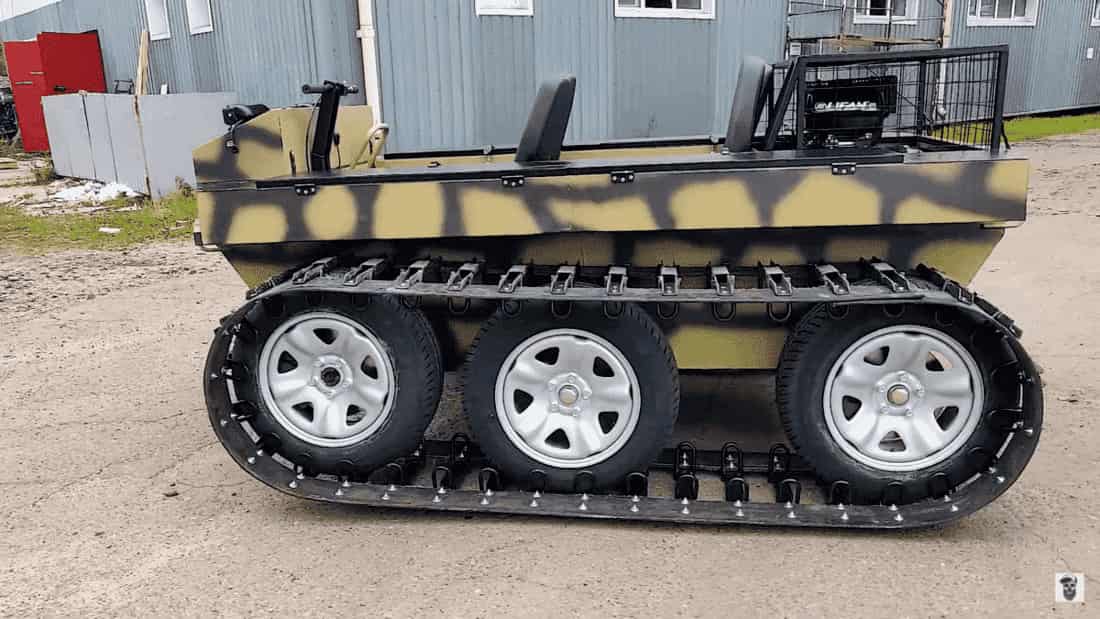 Миниатюра фото продукта 3