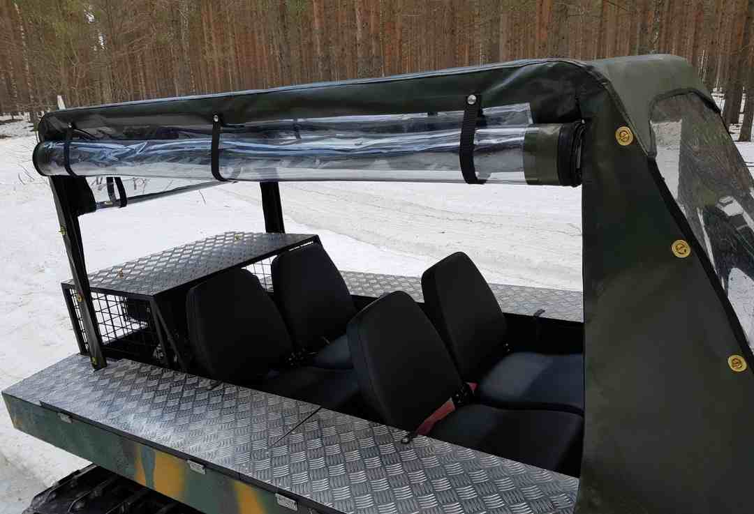 Миниатюра фото продукта 7