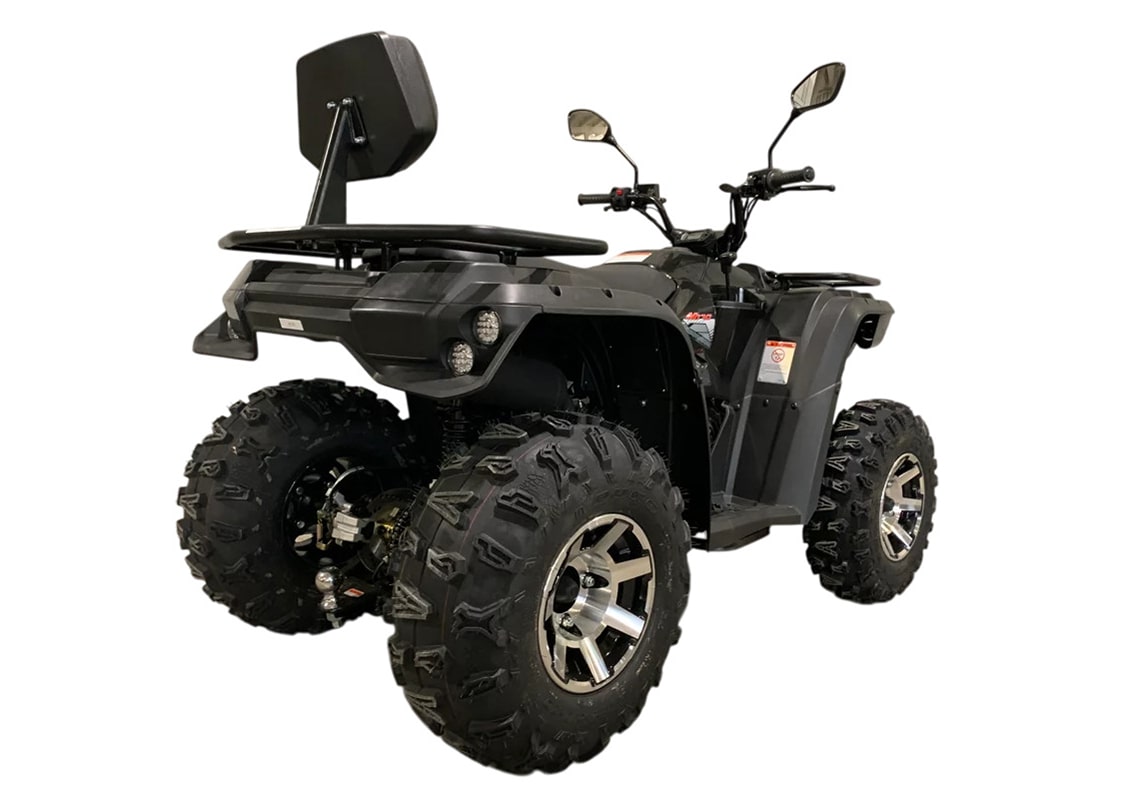 Миниатюра фото продукта 5