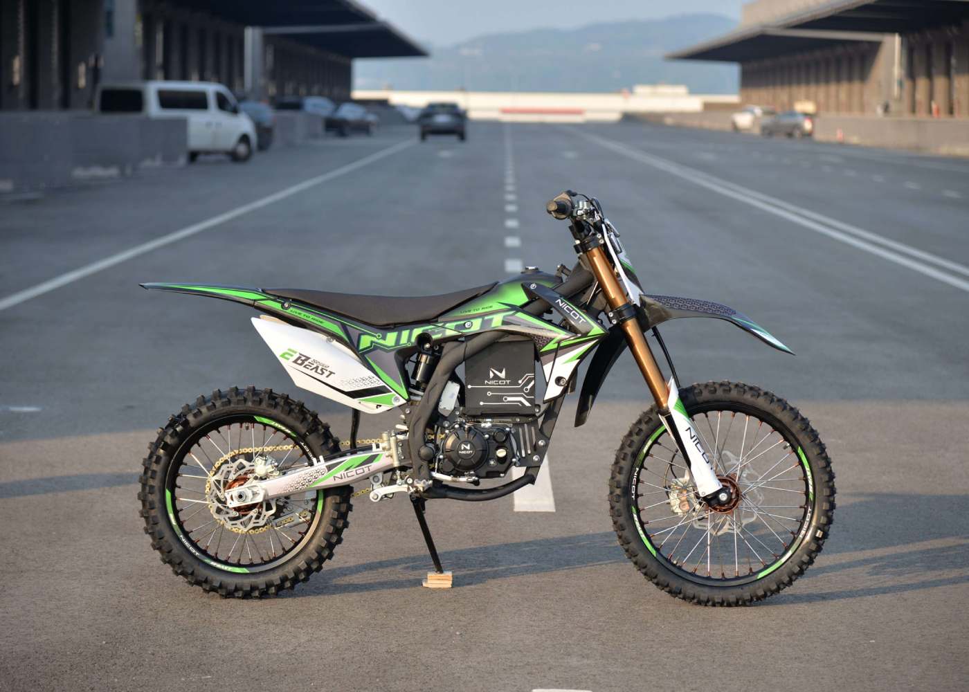 Миниатюра фото продукта 3