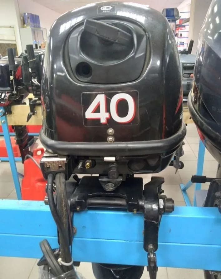 Миниатюра фото продукта 3