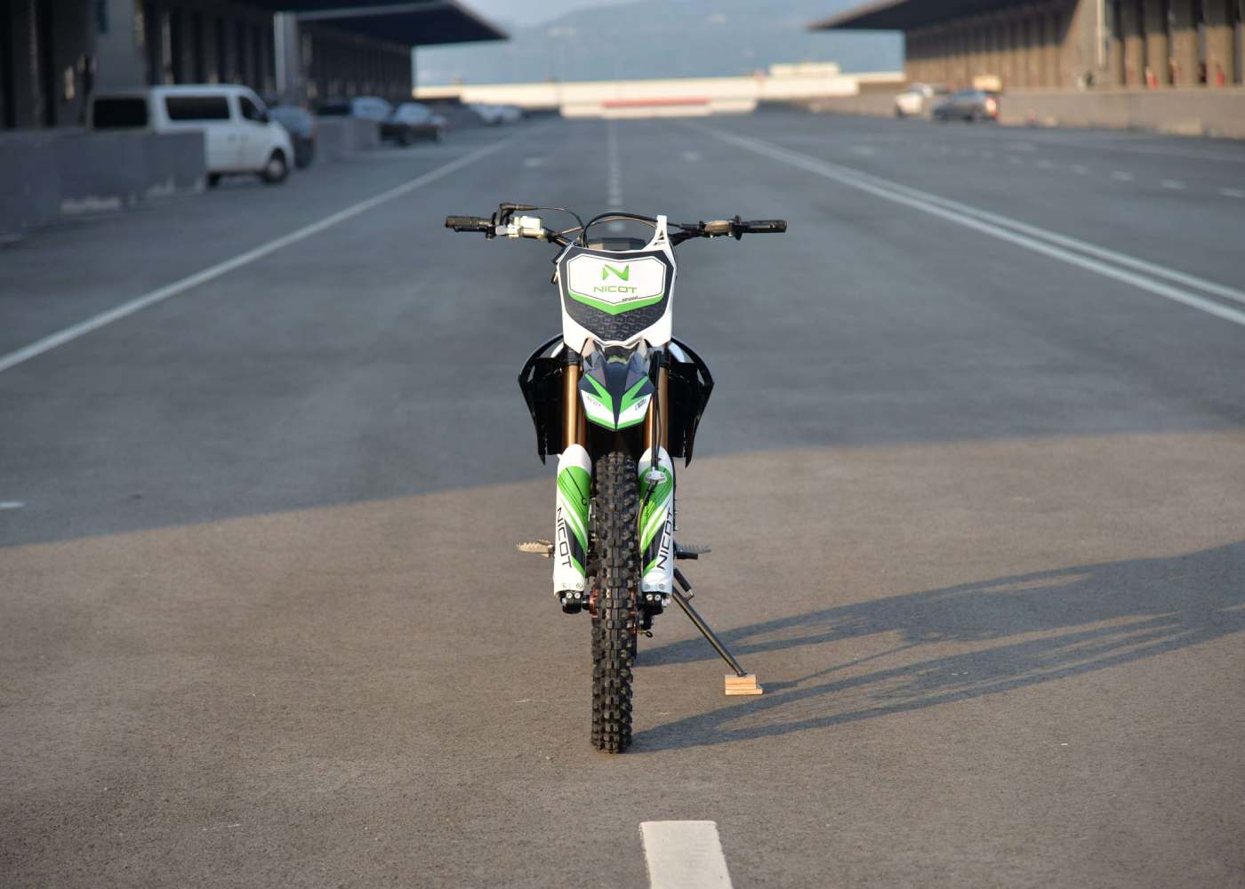 Миниатюра фото продукта 4