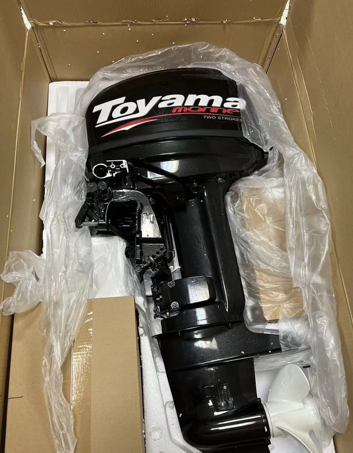 Миниатюра фото продукта 3