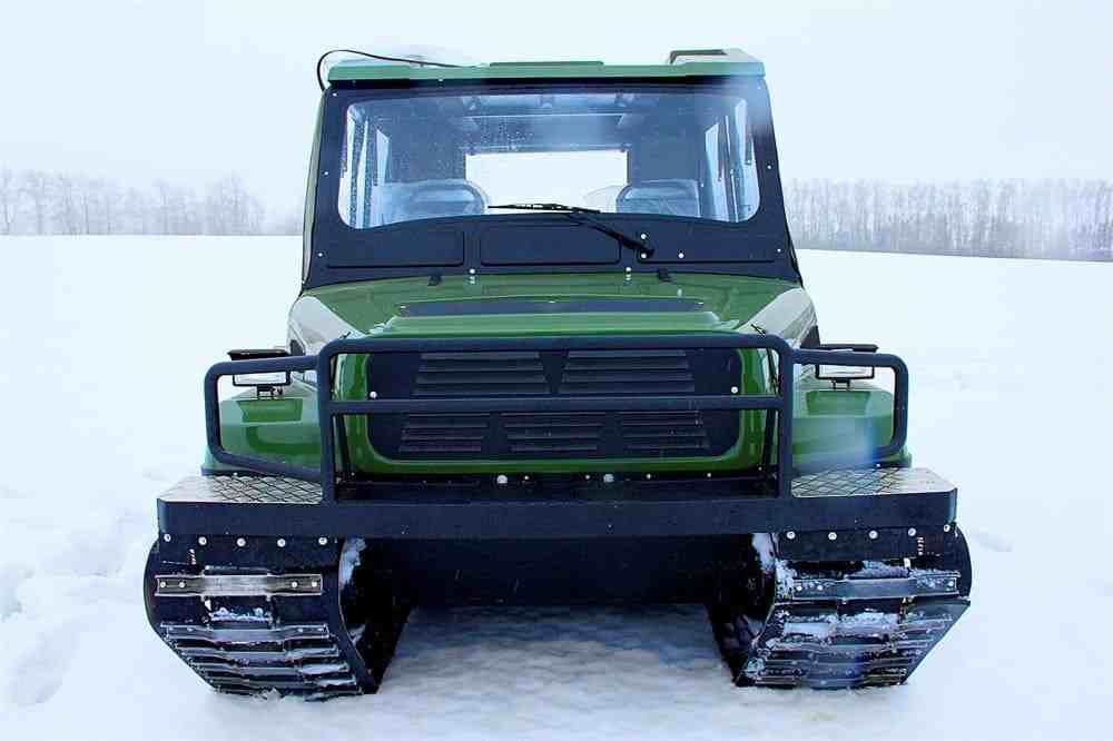 Миниатюра фото продукта 5