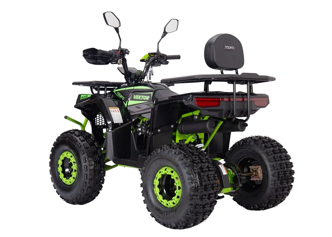 Миниатюра фото продукта 3