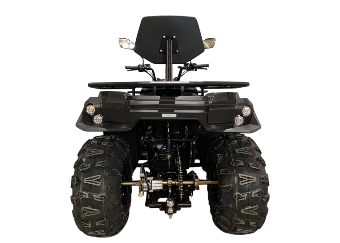 Миниатюра фото продукта 4