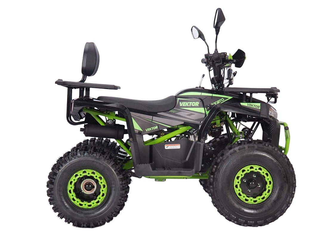 Миниатюра фото продукта 6