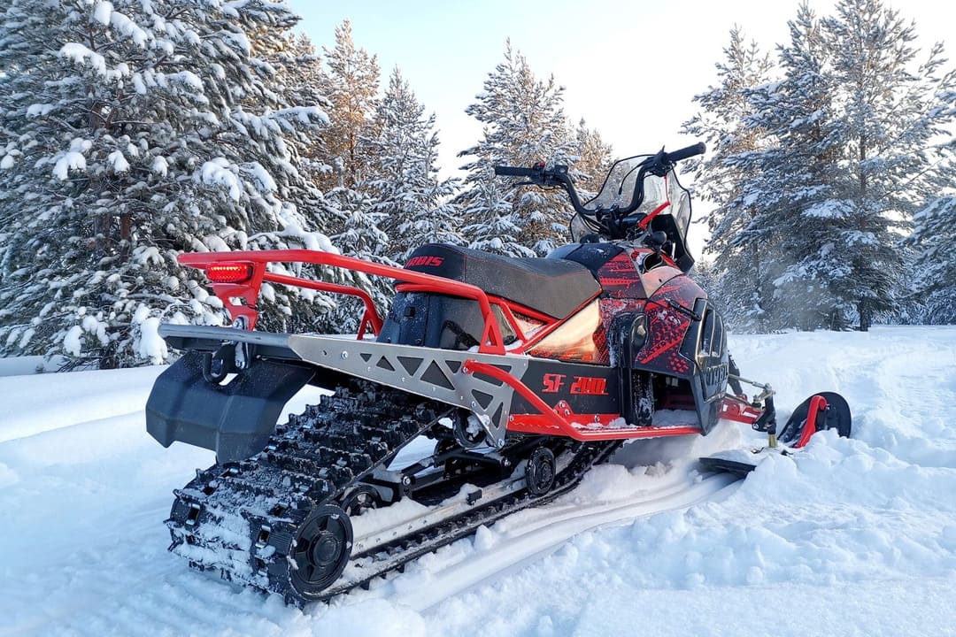 Миниатюра фото продукта 10