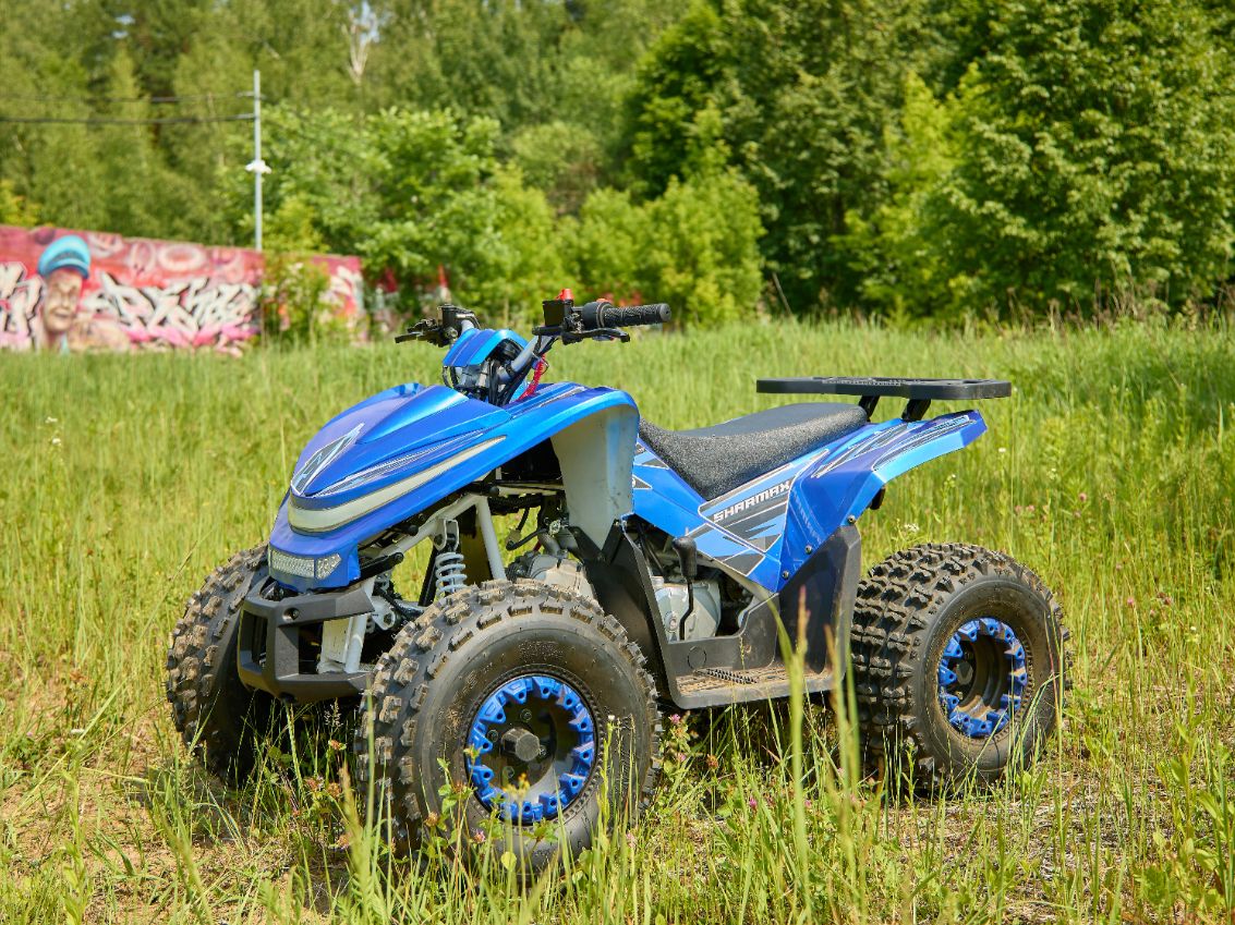Миниатюра фото продукта 43