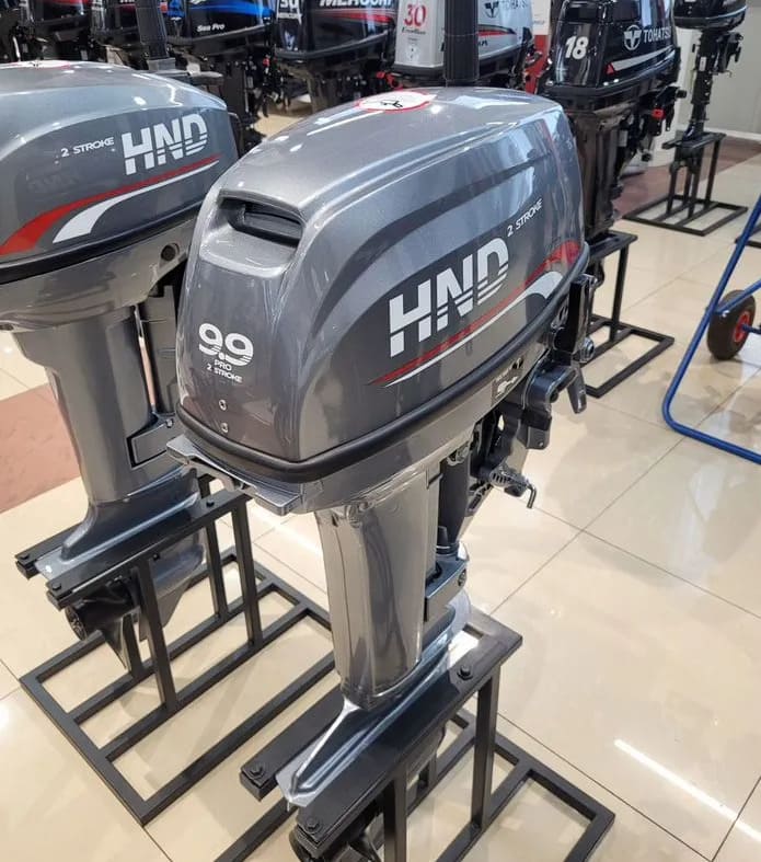 Миниатюра фото продукта 3