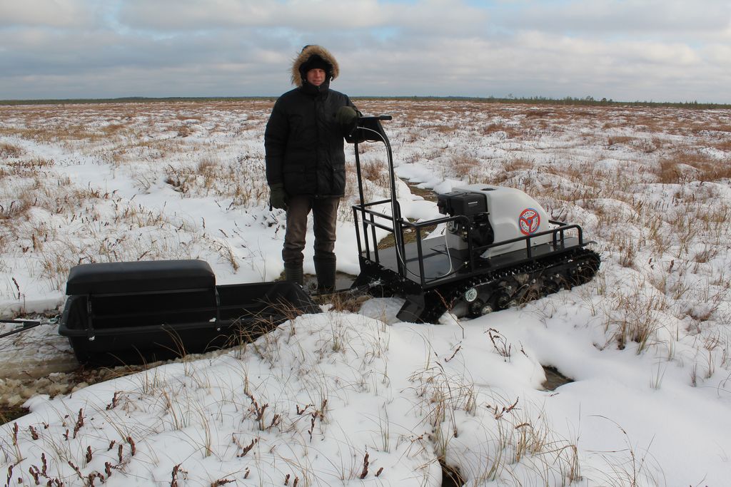 Миниатюра фото продукта 3