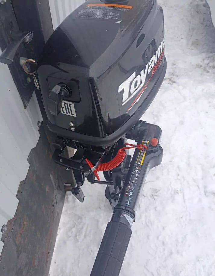 Миниатюра фото продукта 3