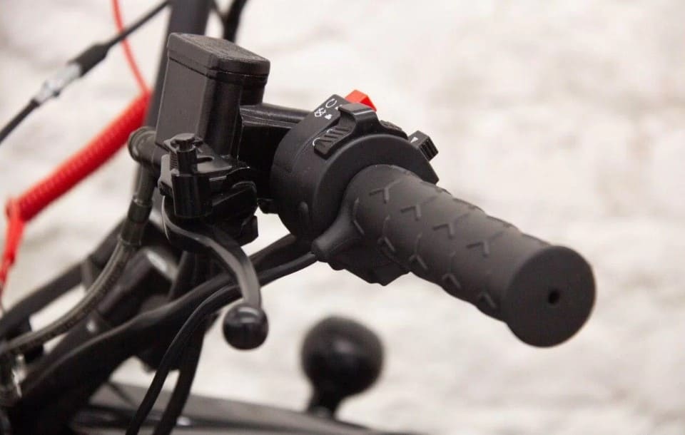 Миниатюра фото продукта 4