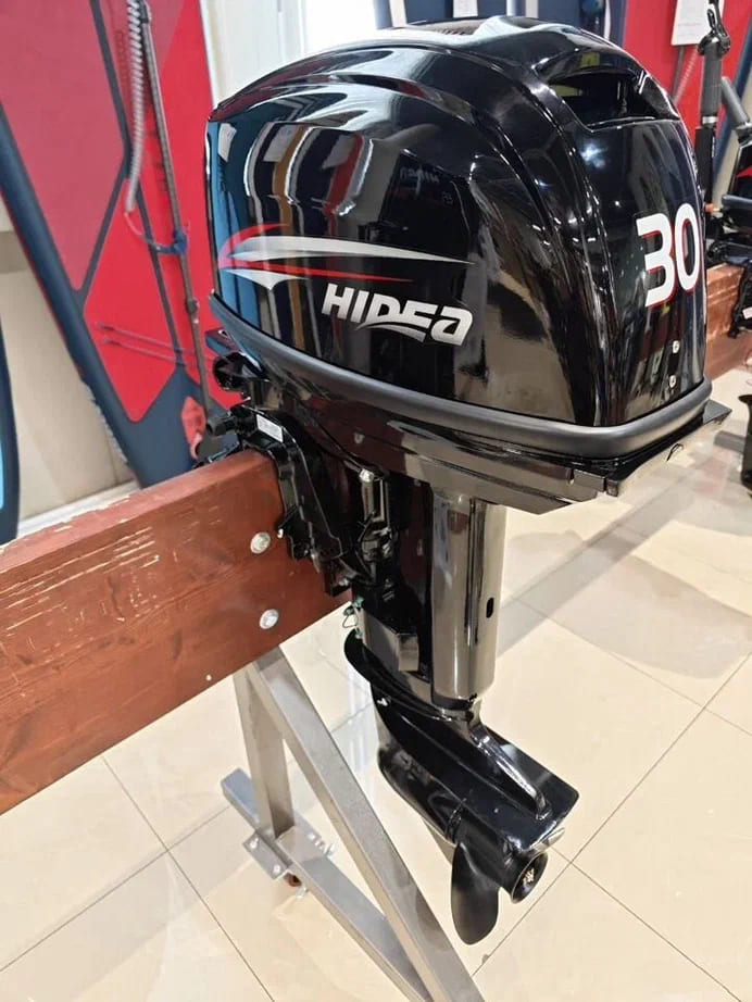 Миниатюра фото продукта 3