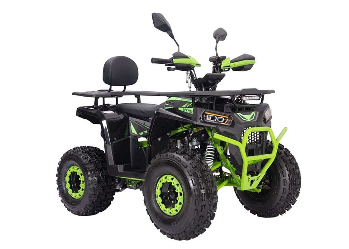 Миниатюра фото продукта 7