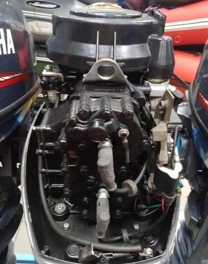 Миниатюра фото продукта 5