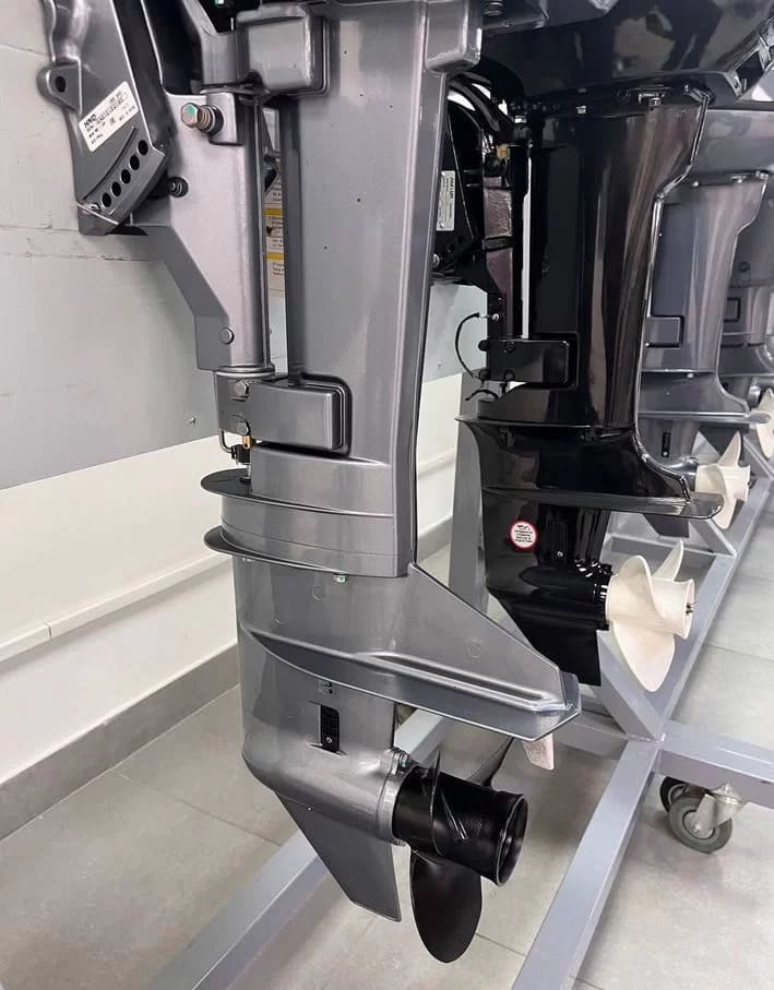 Миниатюра фото продукта 5