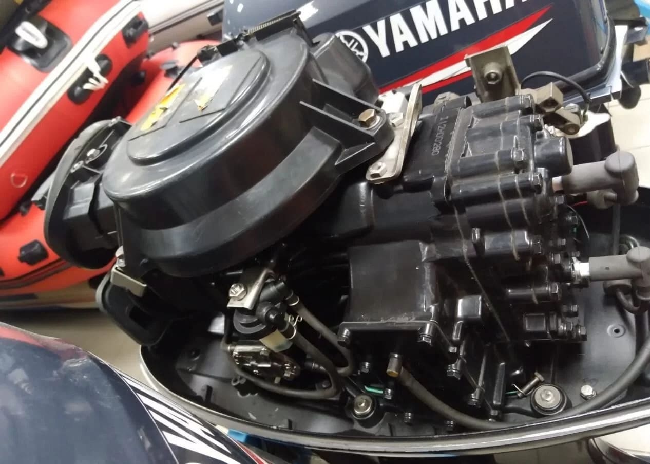 Миниатюра фото продукта 4