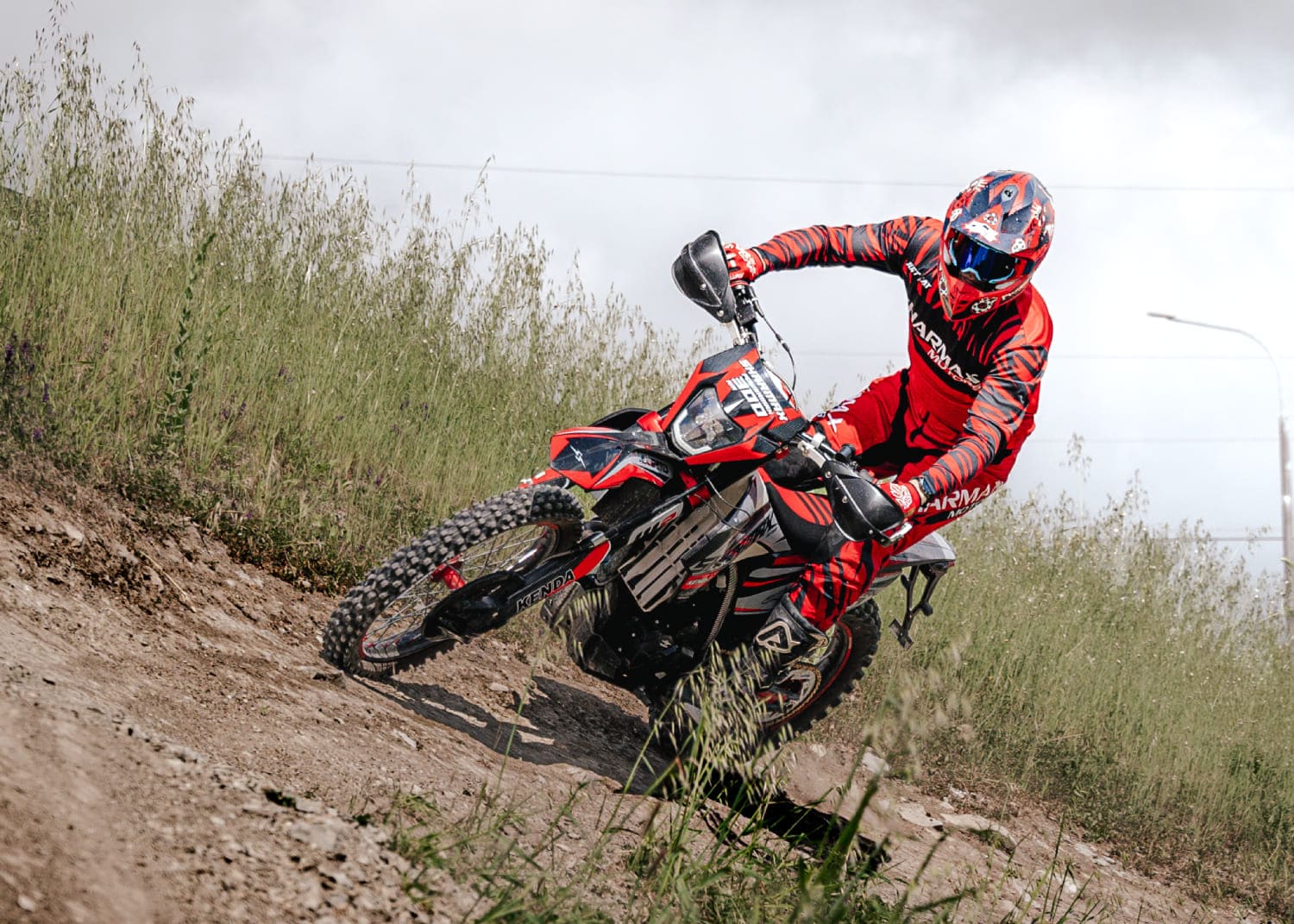 Миниатюра фото продукта 36