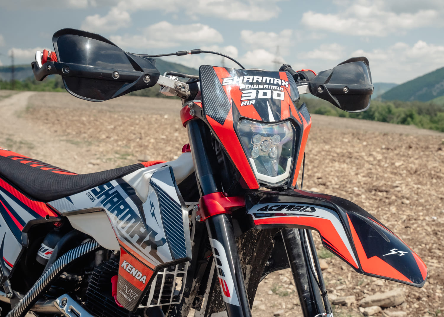 Миниатюра фото продукта 27