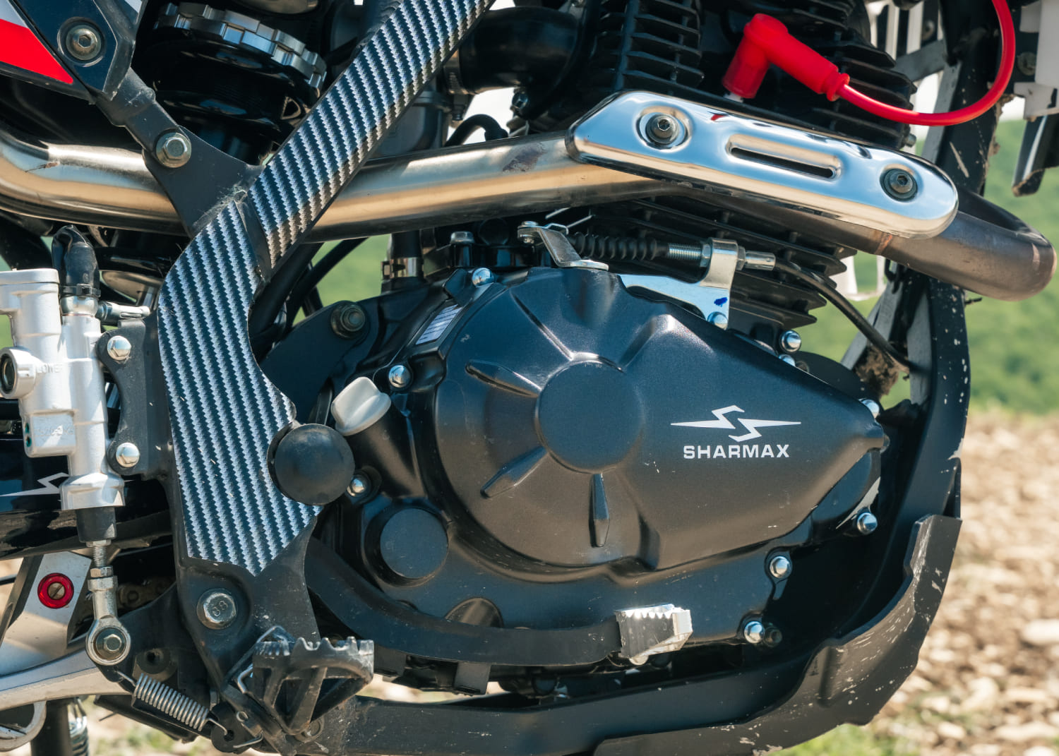 Миниатюра фото продукта 26