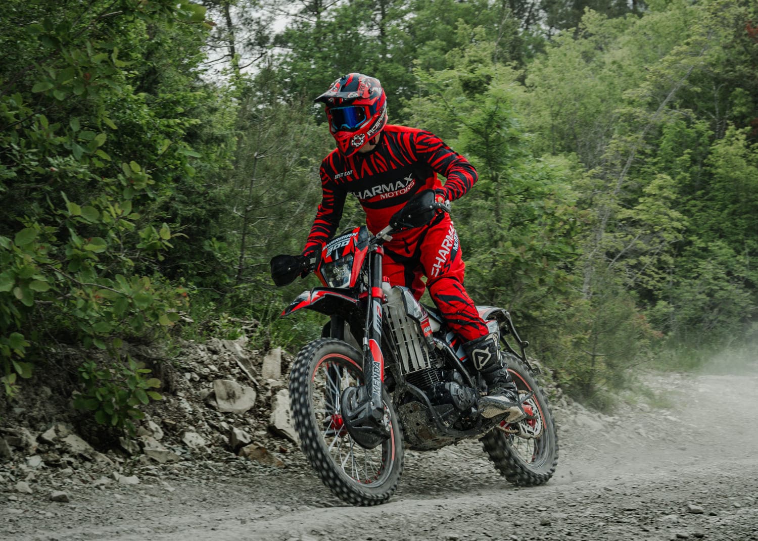 Миниатюра фото продукта 21