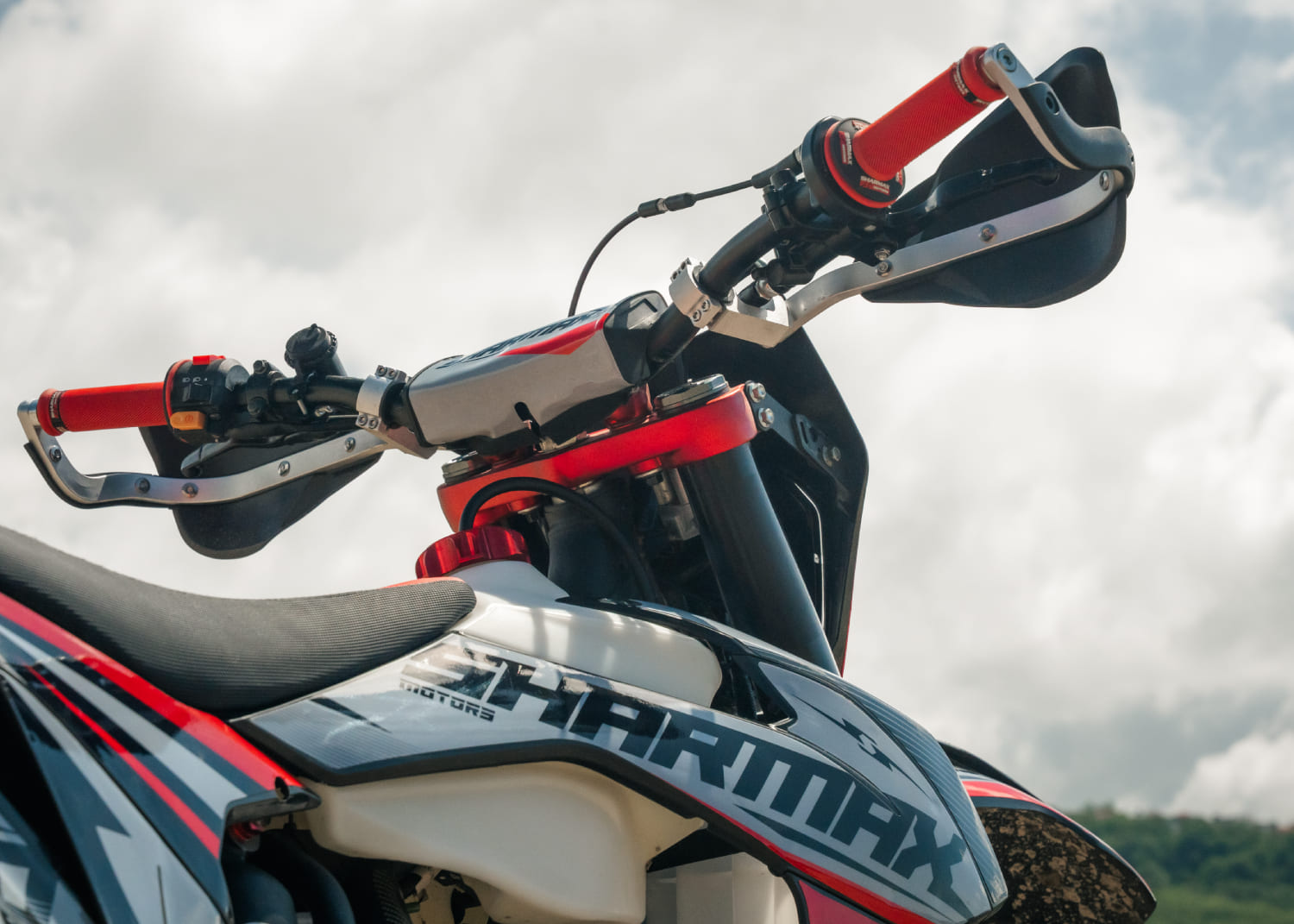 Миниатюра фото продукта 25