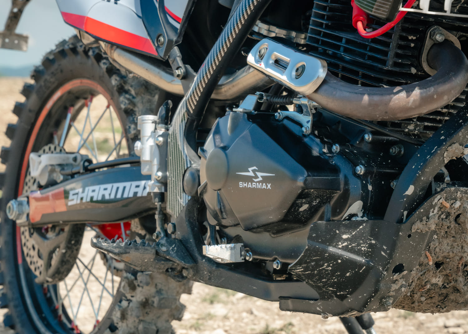 Миниатюра фото продукта 24