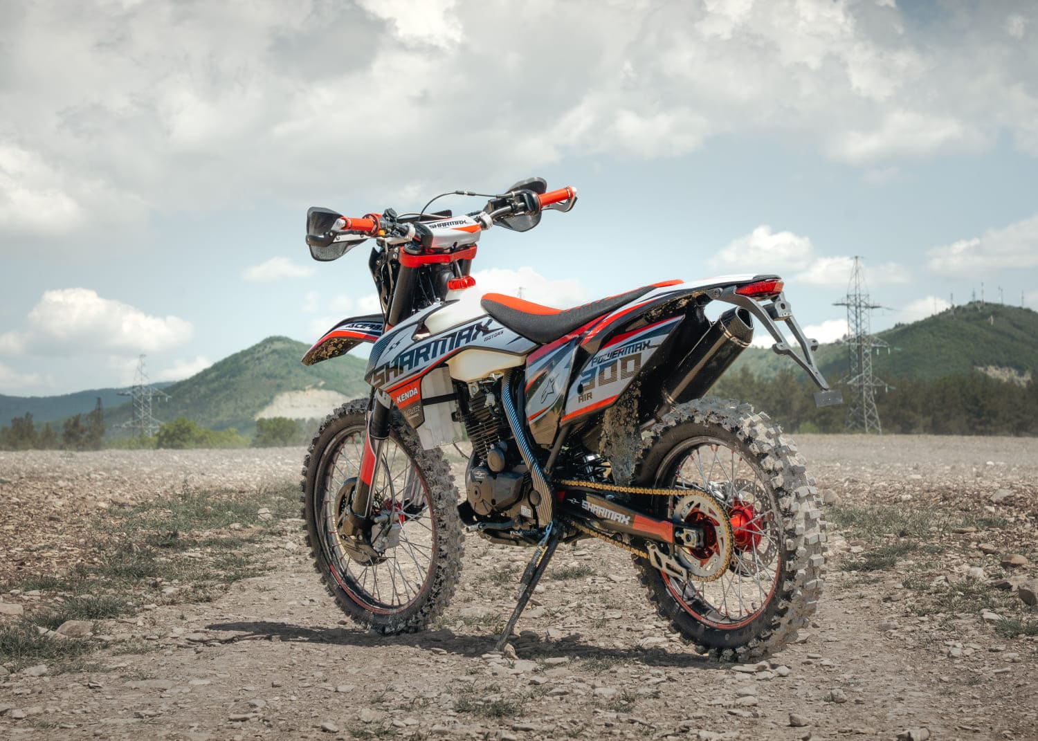 Миниатюра фото продукта 23