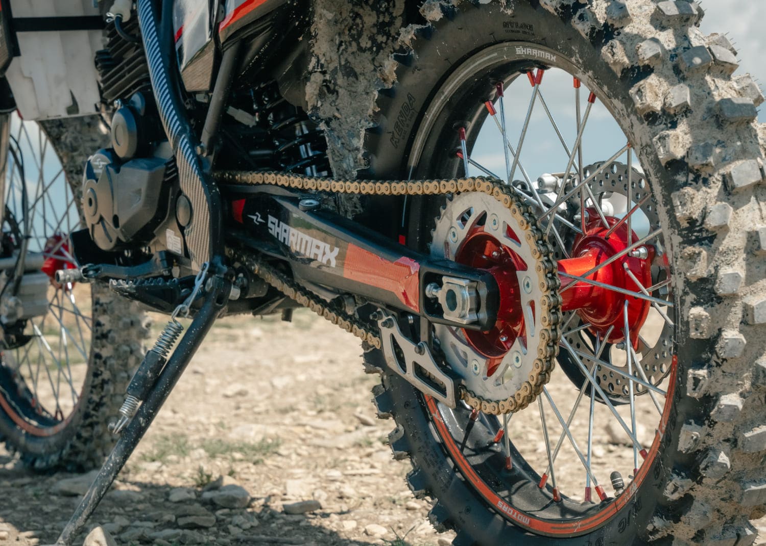 Миниатюра фото продукта 22