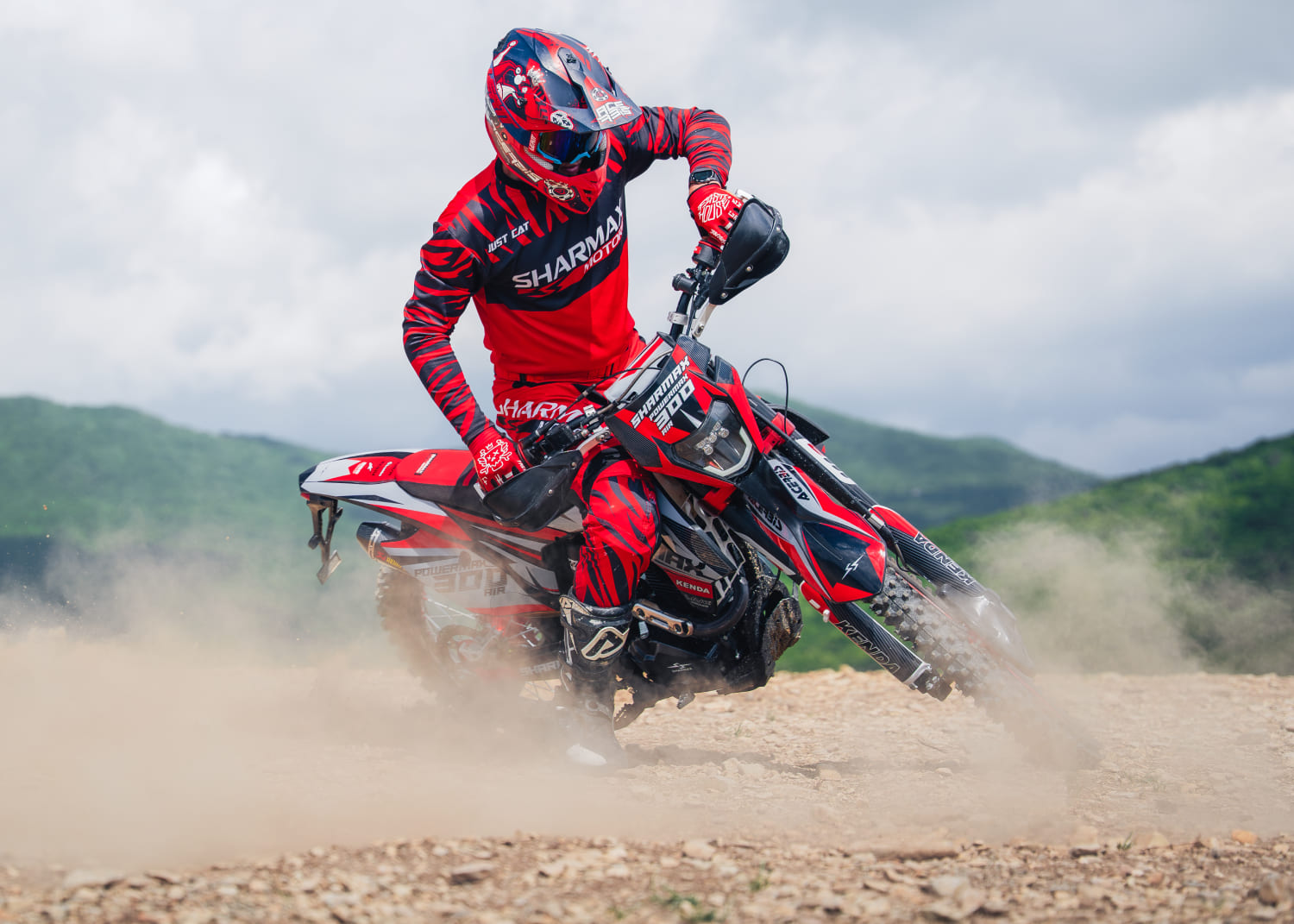 Миниатюра фото продукта 35