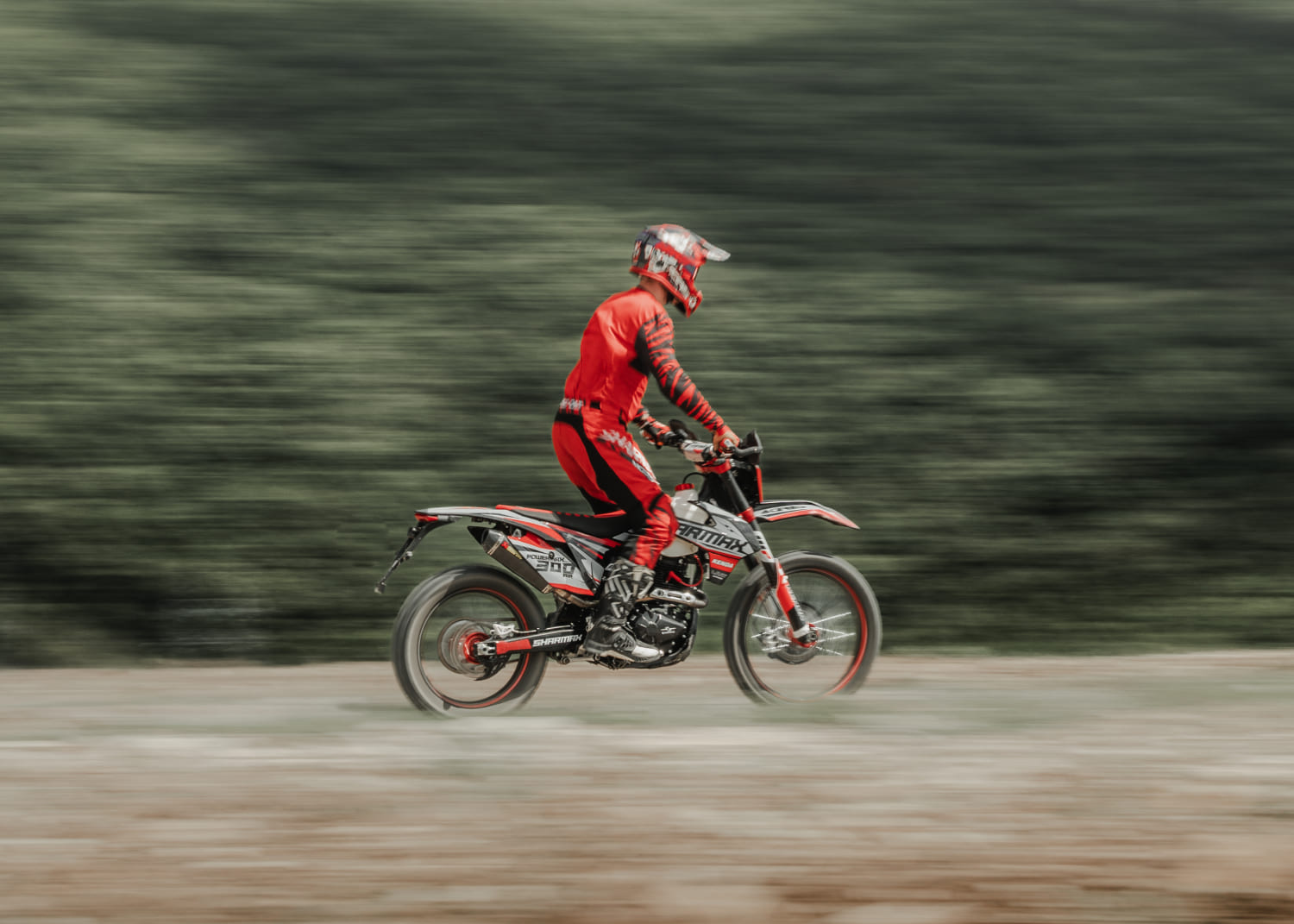 Миниатюра фото продукта 34