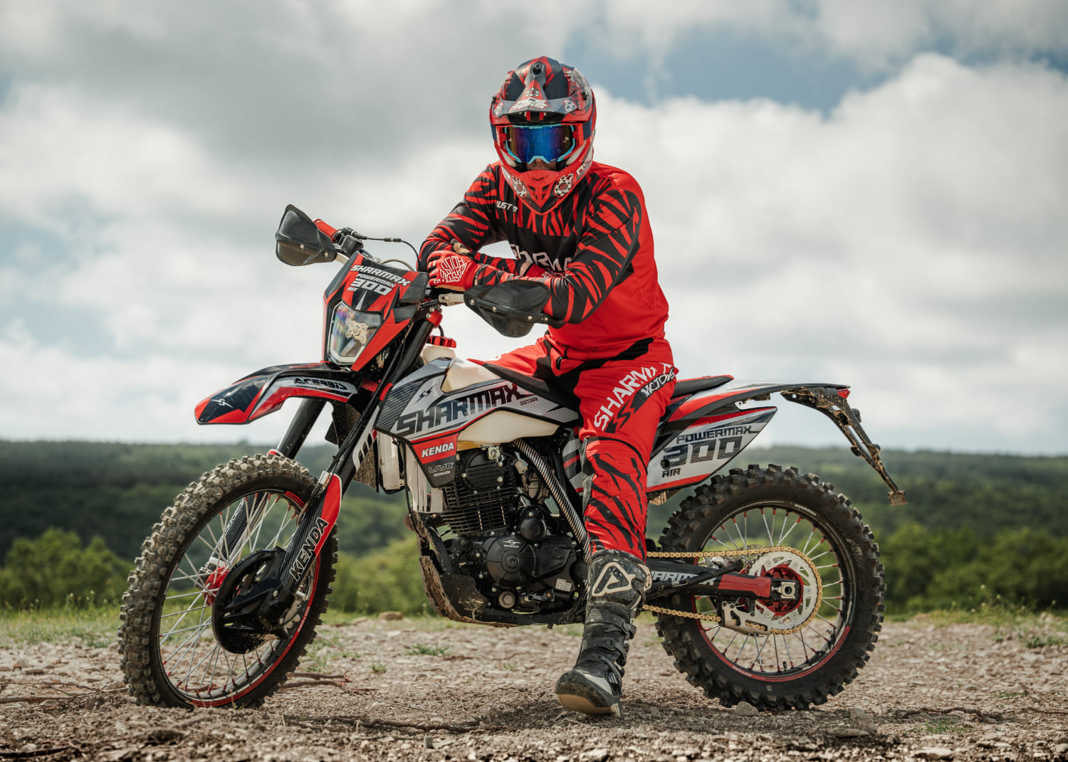 Миниатюра фото продукта 33