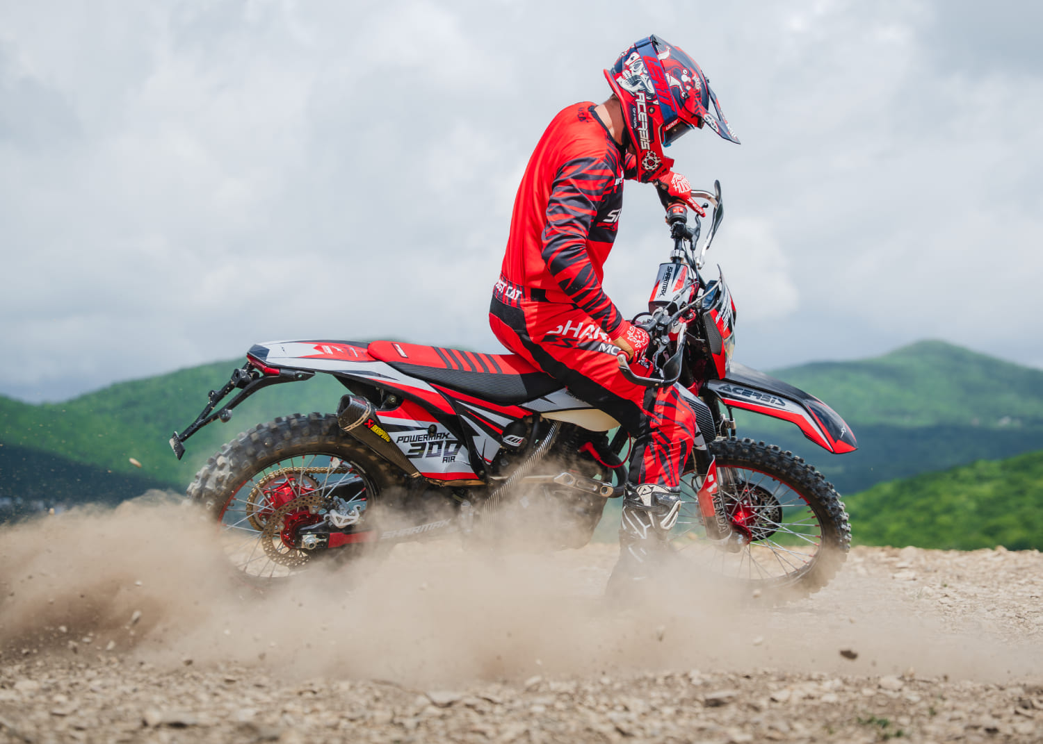 Миниатюра фото продукта 32