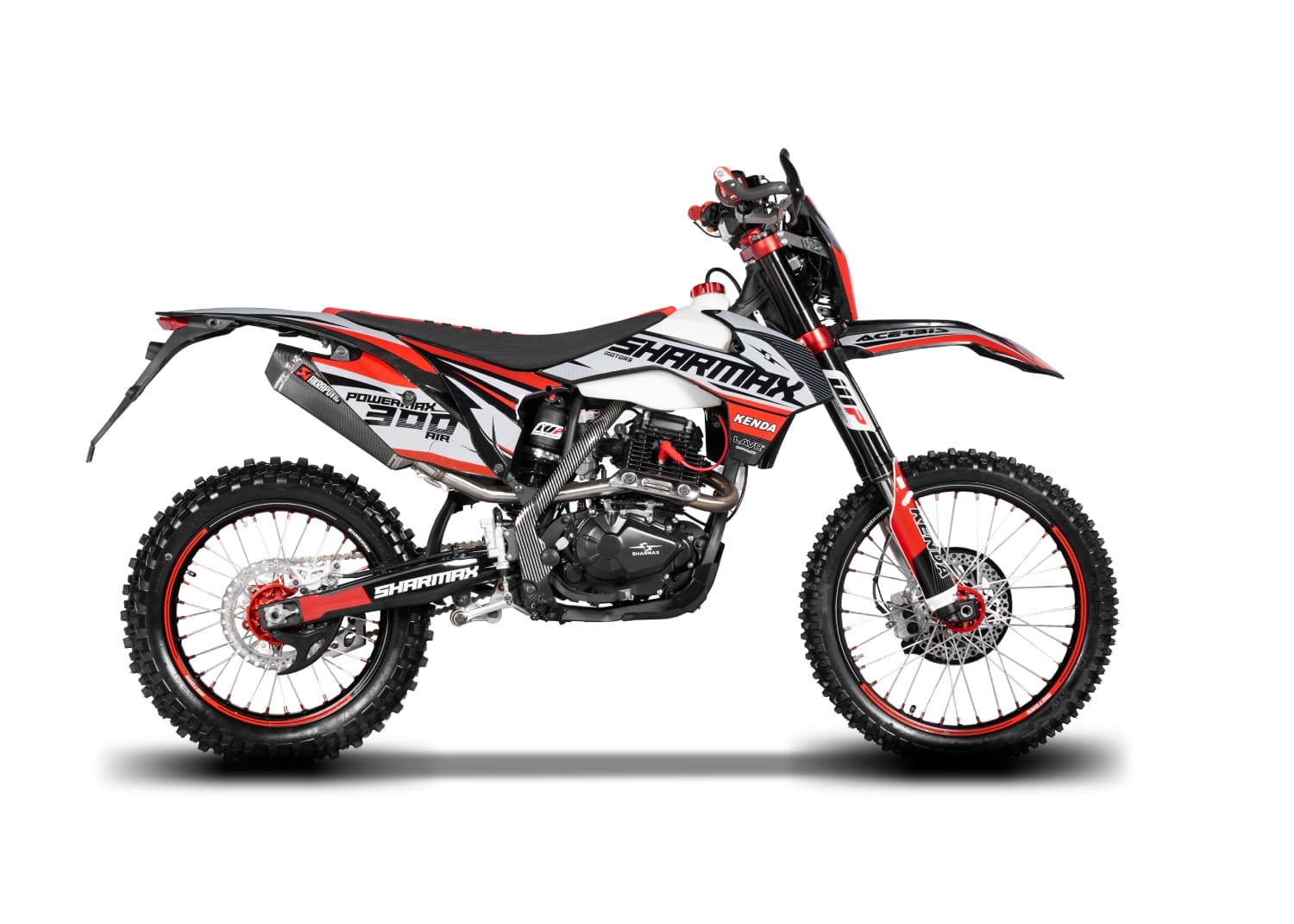 Миниатюра фото продукта 6