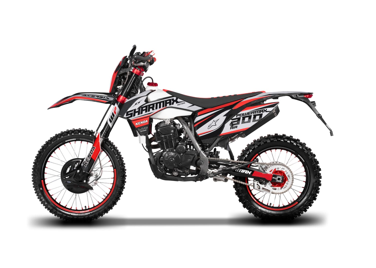 Миниатюра фото продукта 7