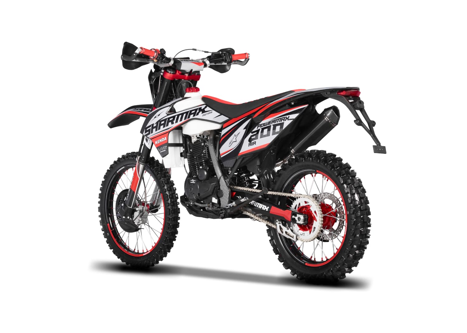 Миниатюра фото продукта 8