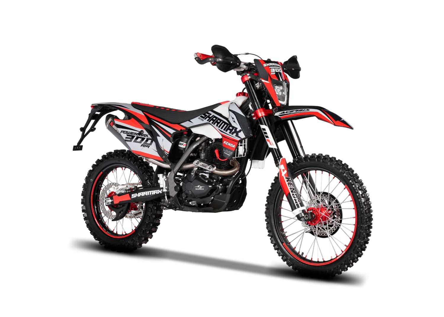 Миниатюра фото продукта 9