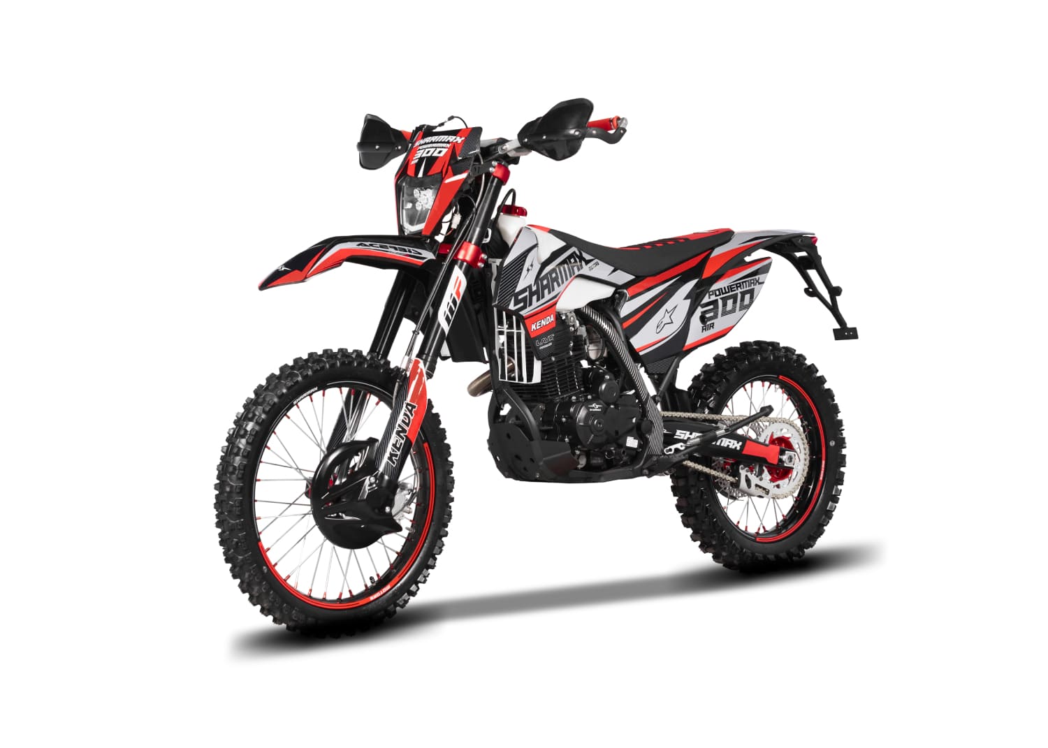 Миниатюра фото продукта 10