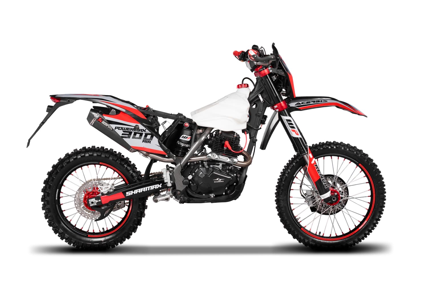 Миниатюра фото продукта 11