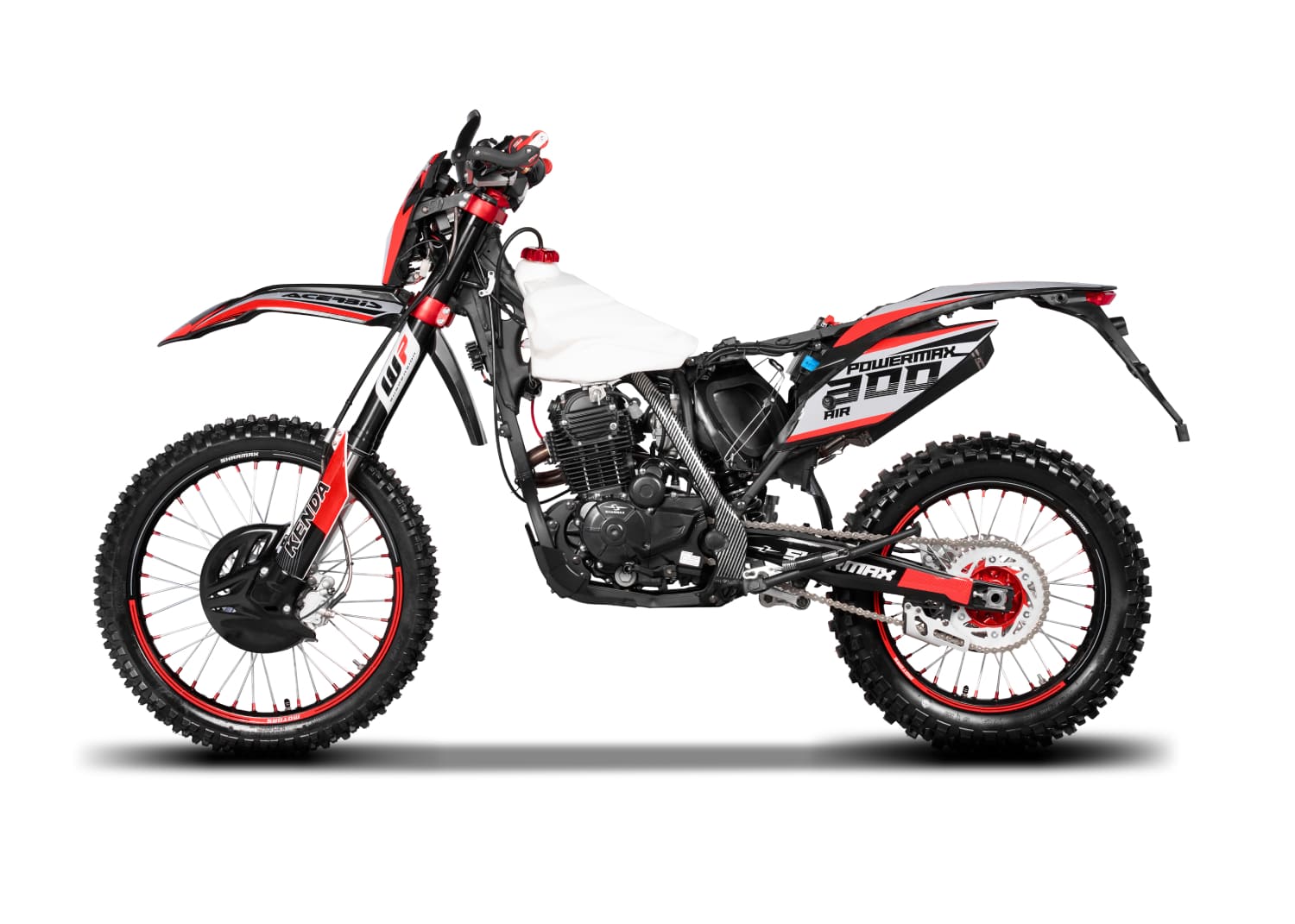 Миниатюра фото продукта 12